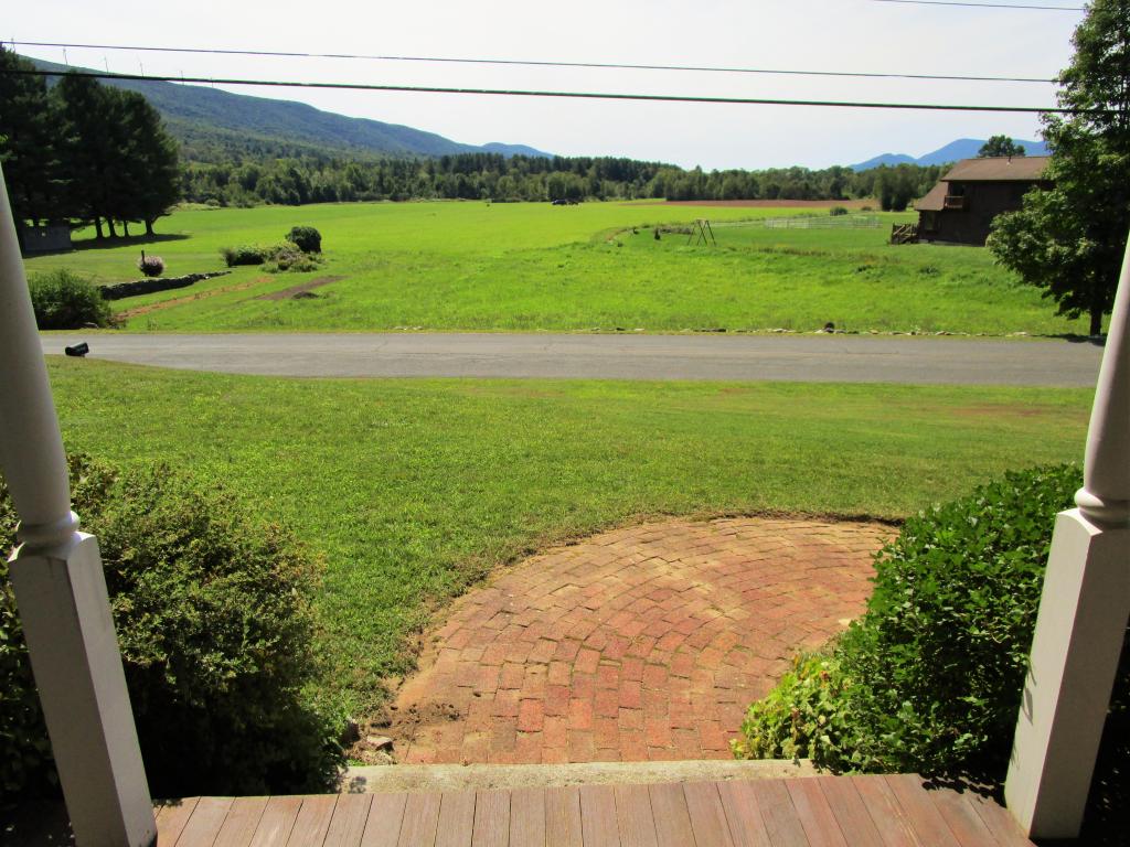 73 Clough Road Stamford, VT 05352 - Photo 5 of 36