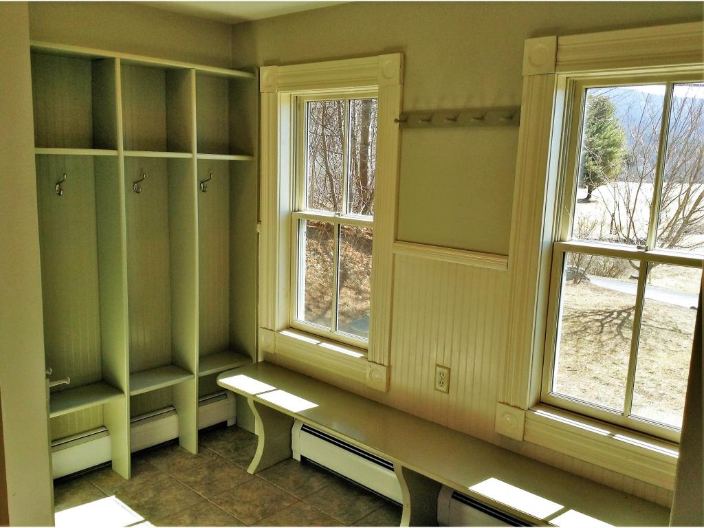73 Clough Road Stamford, VT 05352 - Photo 6 of 36