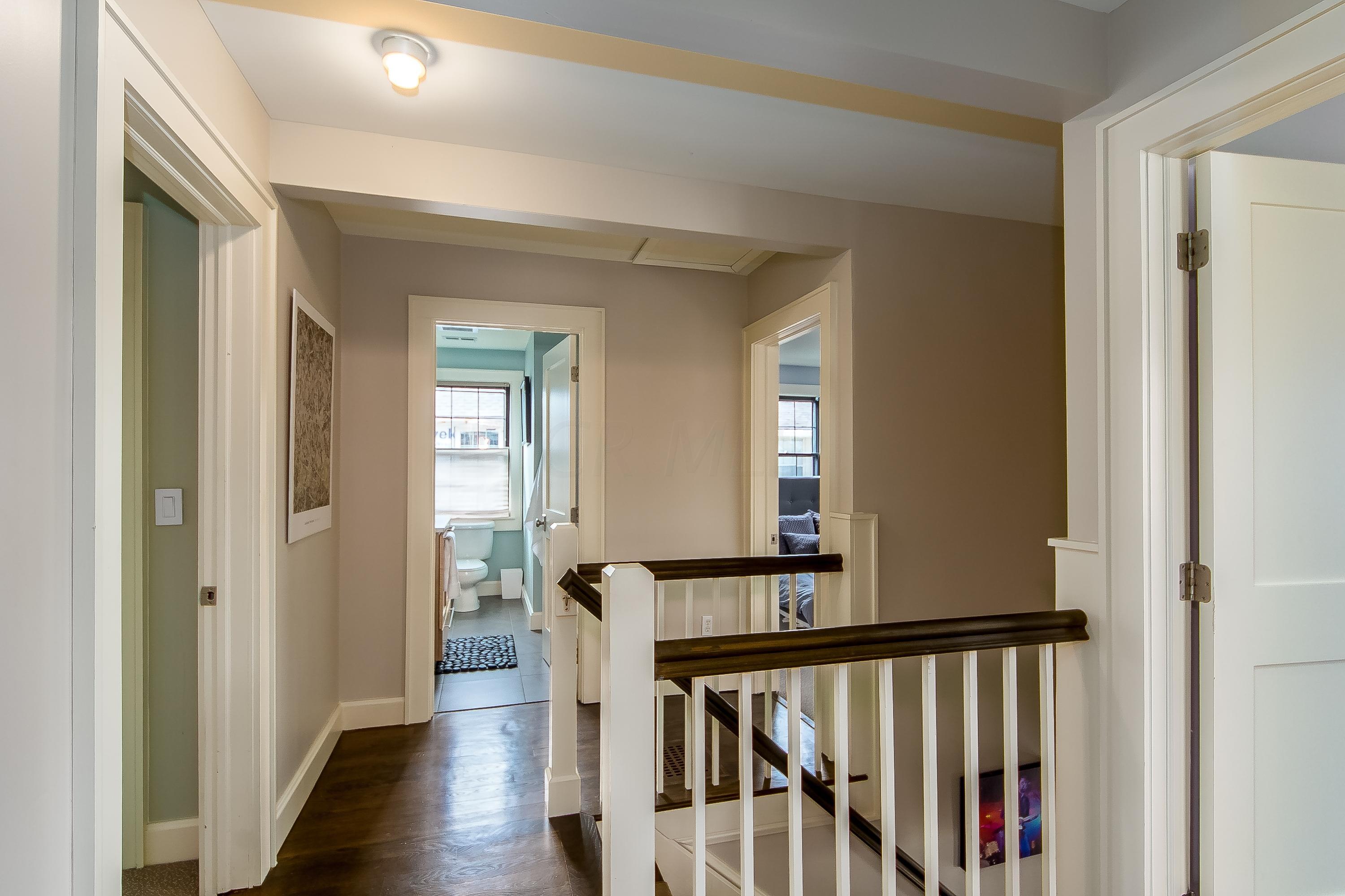 1748 Andover Road Columbus, OH 43212 - Photo 15 of 34 Gallery Image 15