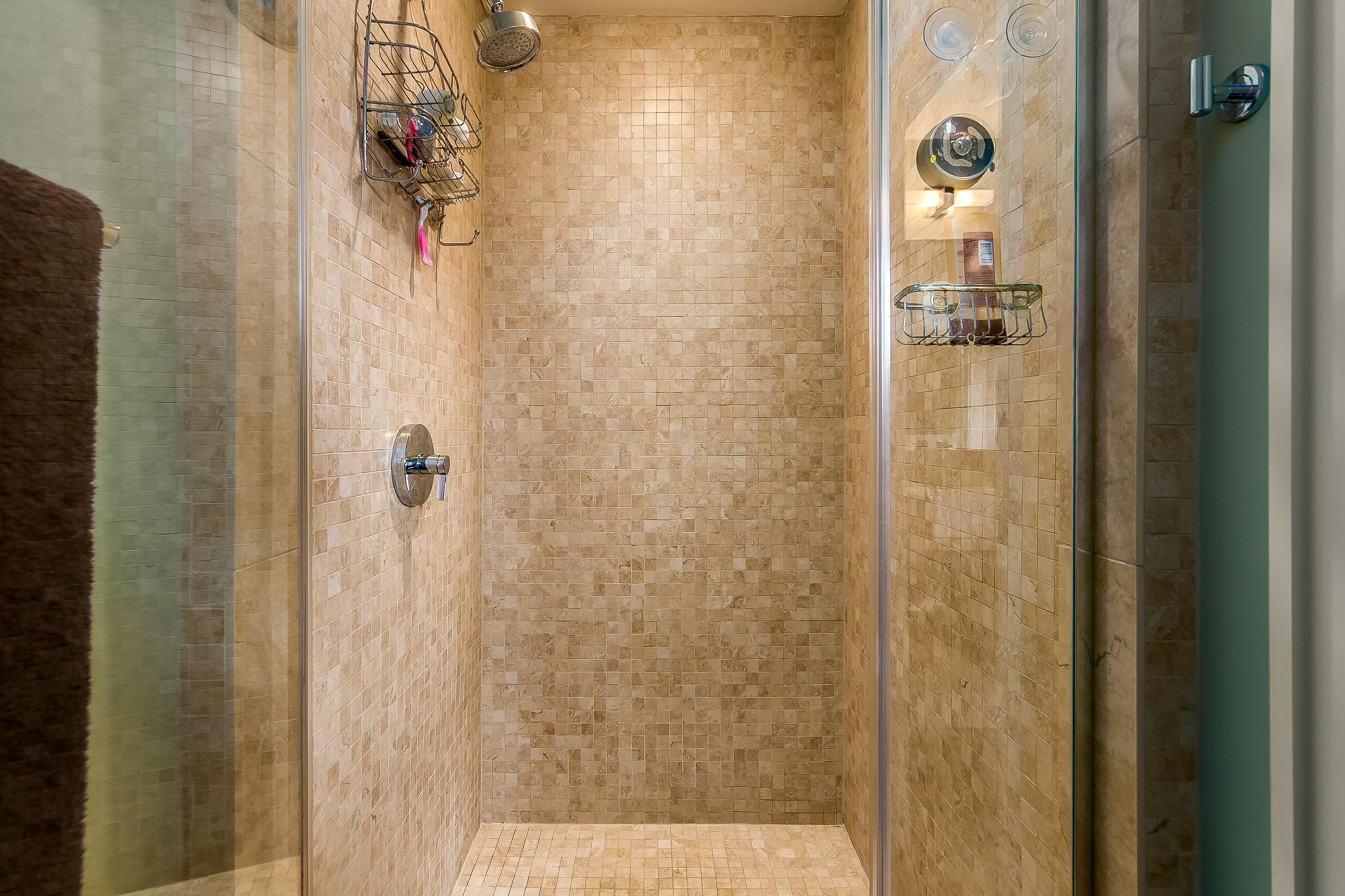 1748 Andover Road Columbus, OH 43212 - Photo 19 of 34 Gallery Image 19