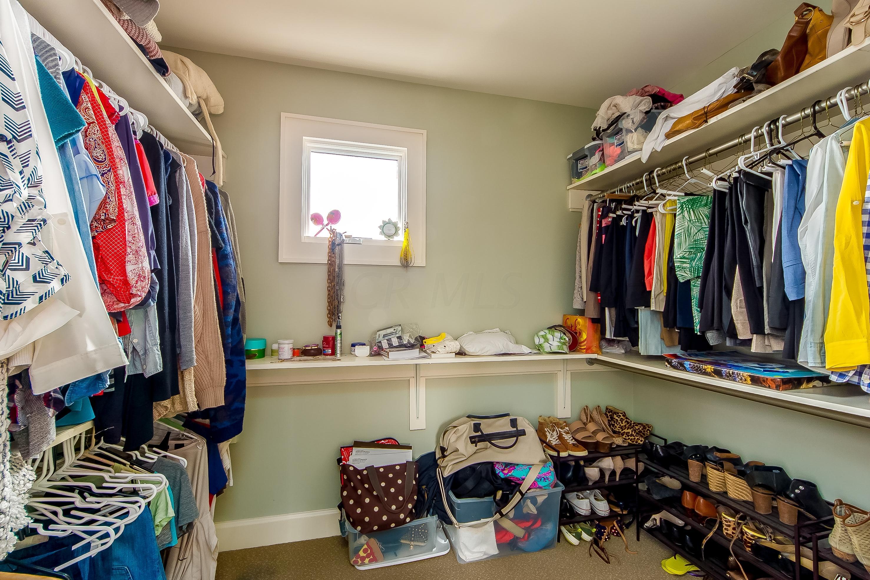 1748 Andover Road Columbus, OH 43212 - Photo 20 of 34 Gallery Image 20