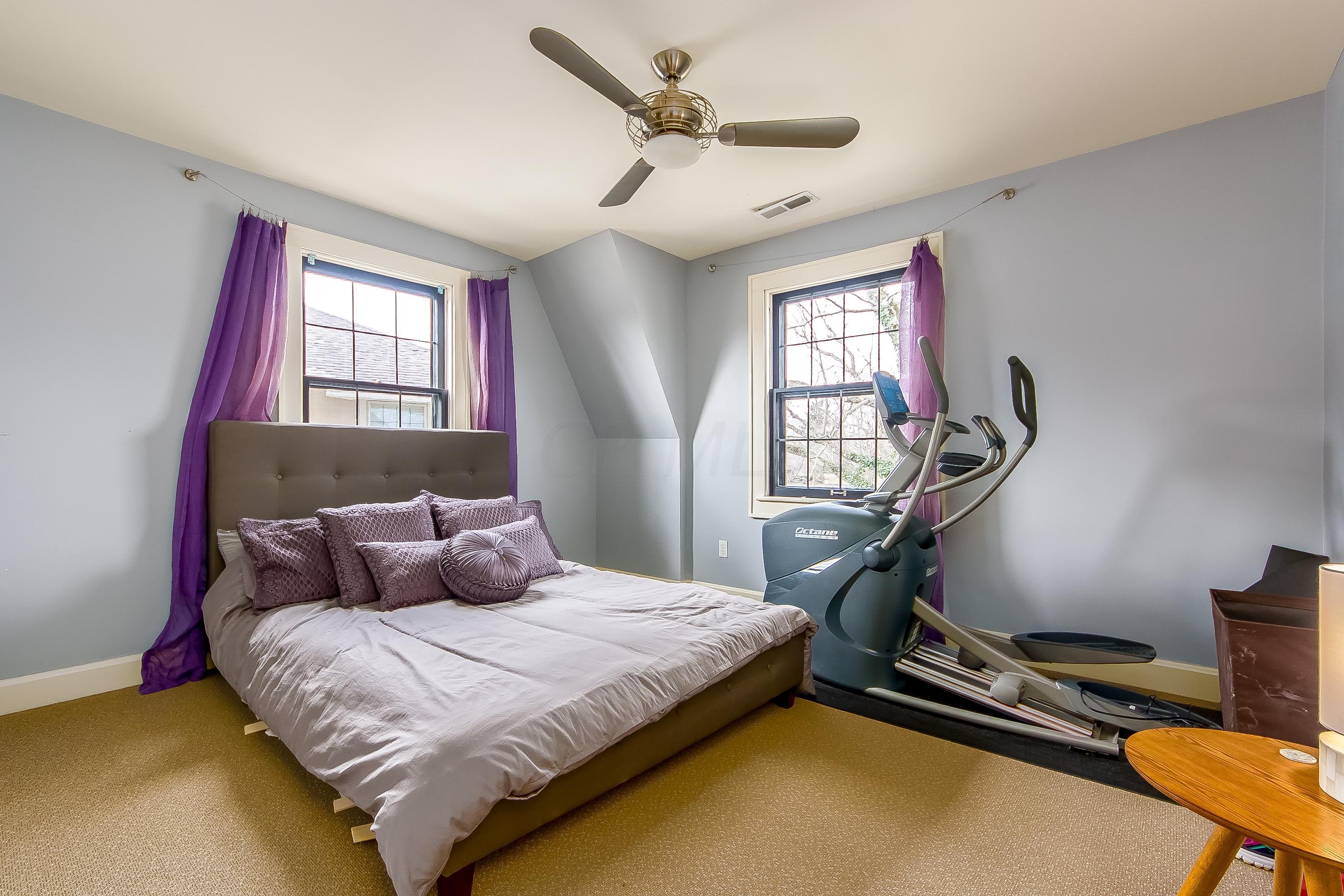 1748 Andover Road Columbus, OH 43212 - Photo 21 of 34 Gallery Image 21