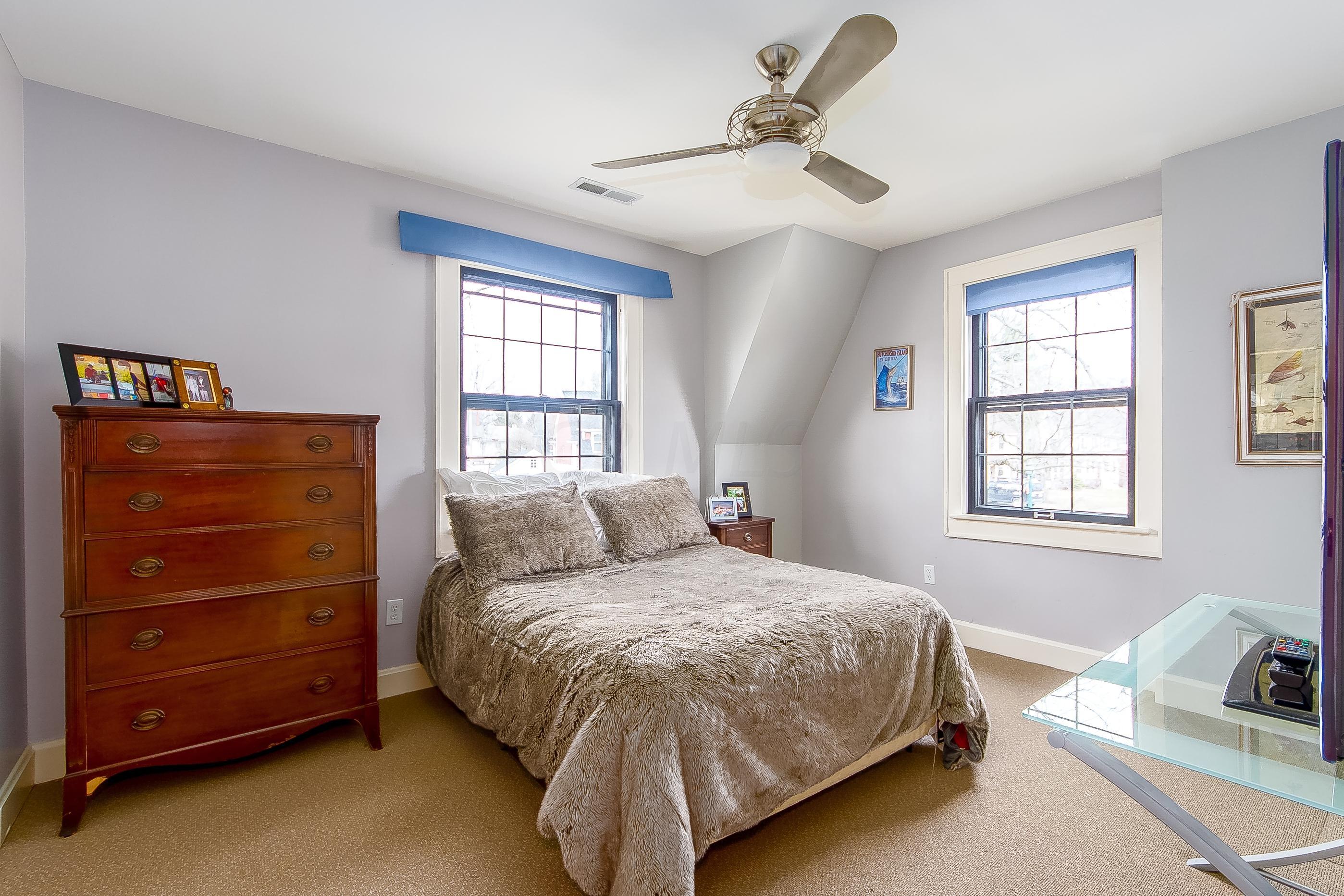 1748 Andover Road Columbus, OH 43212 - Photo 22 of 34 Gallery Image 22