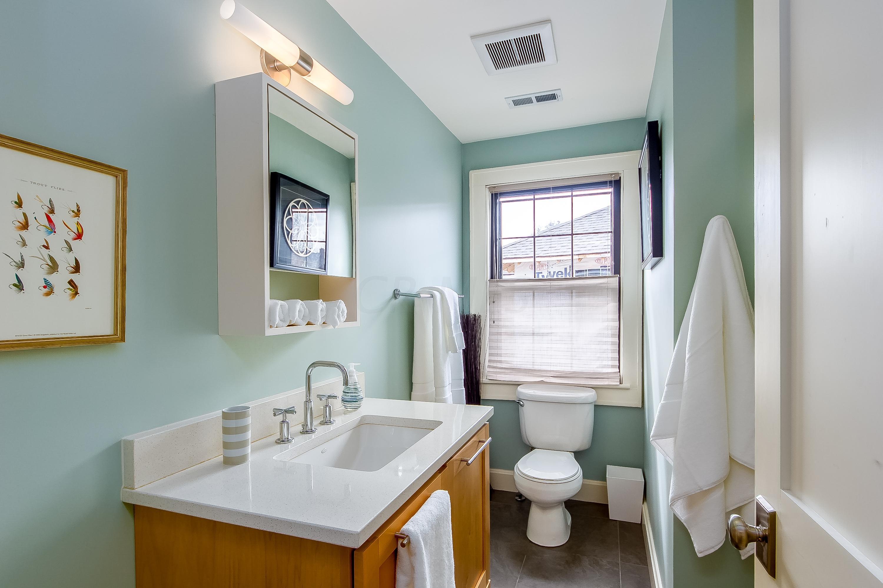 1748 Andover Road Columbus, OH 43212 - Photo 23 of 34 Gallery Image 23