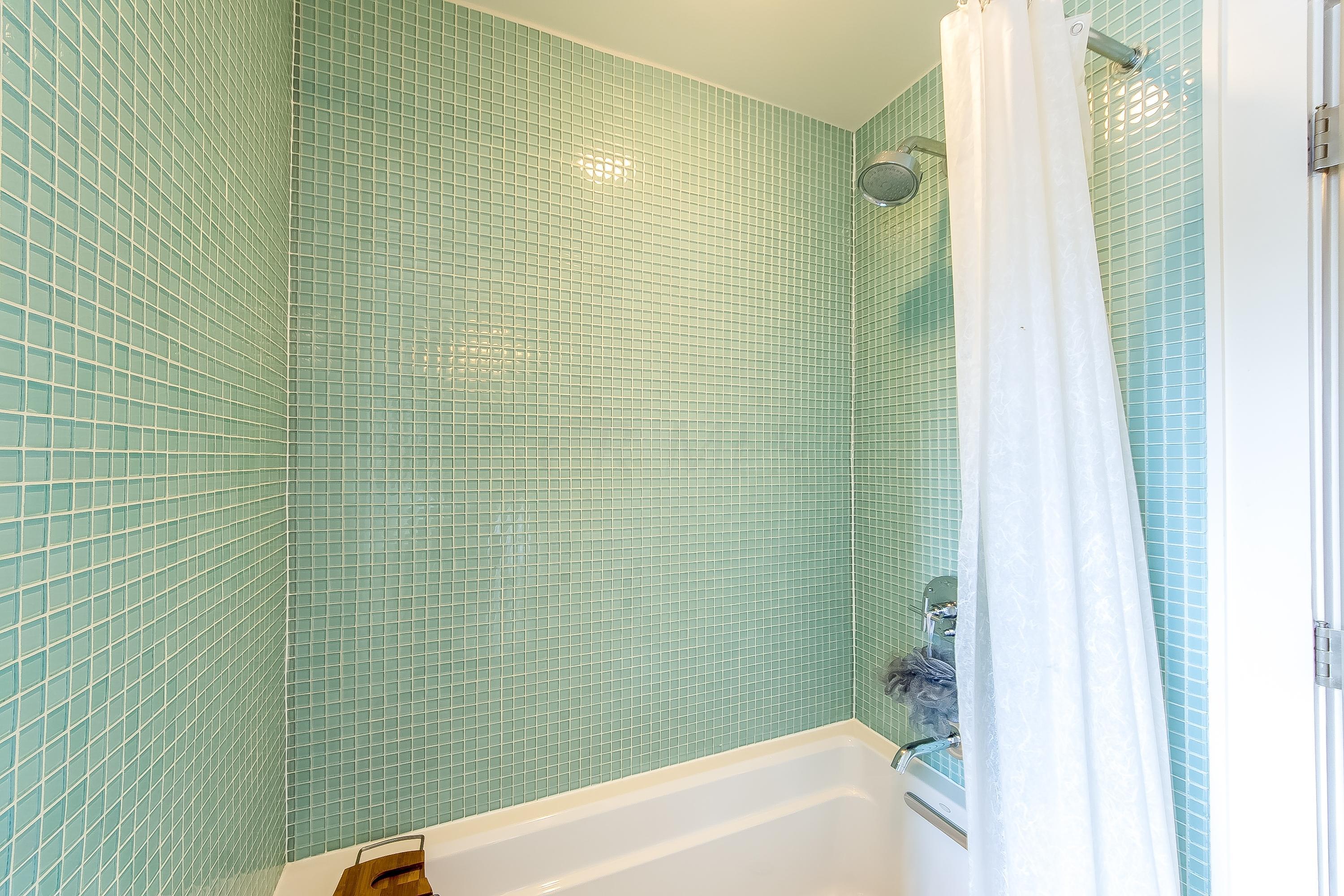1748 Andover Road Columbus, OH 43212 - Photo 24 of 34 Gallery Image 24