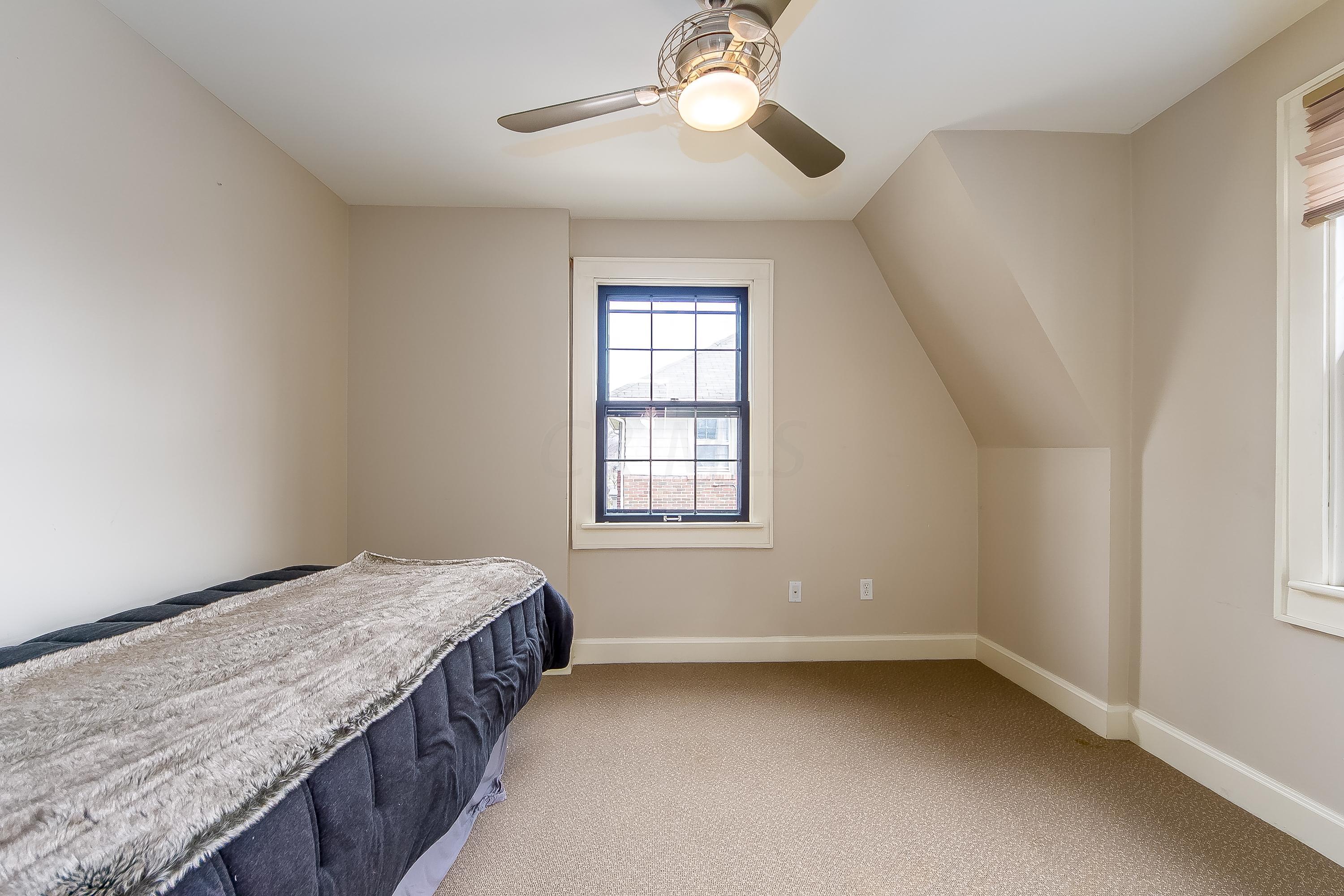 1748 Andover Road Columbus, OH 43212 - Photo 25 of 34 Gallery Image 25
