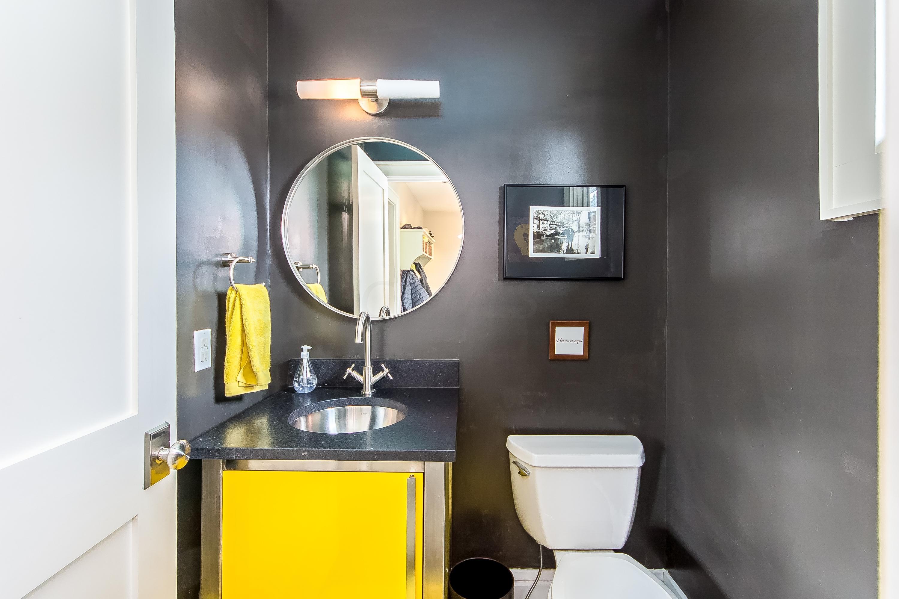 1748 Andover Road Columbus, OH 43212 - Photo 30 of 34 Gallery Image 30