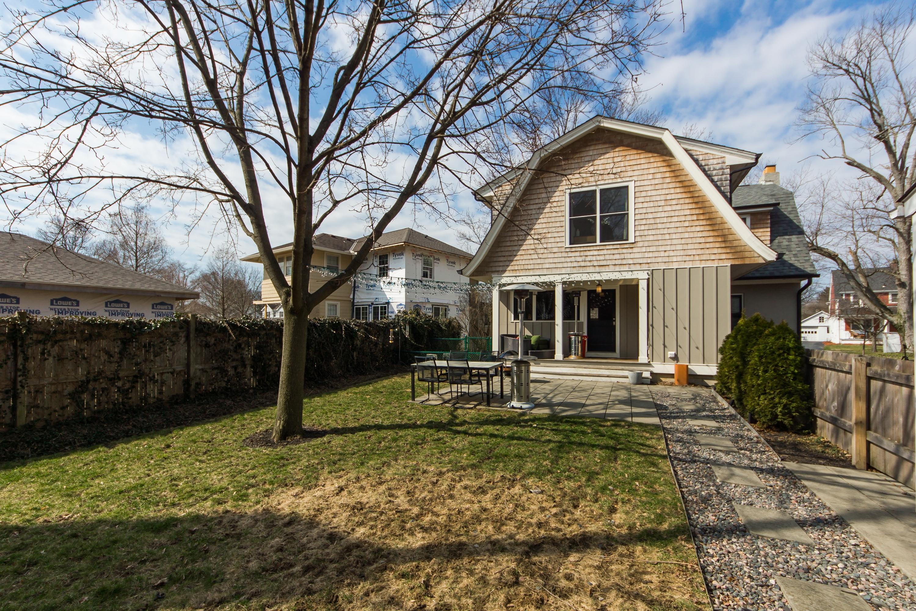 1748 Andover Road Columbus, OH 43212 - Photo 33 of 34 Gallery Image 33