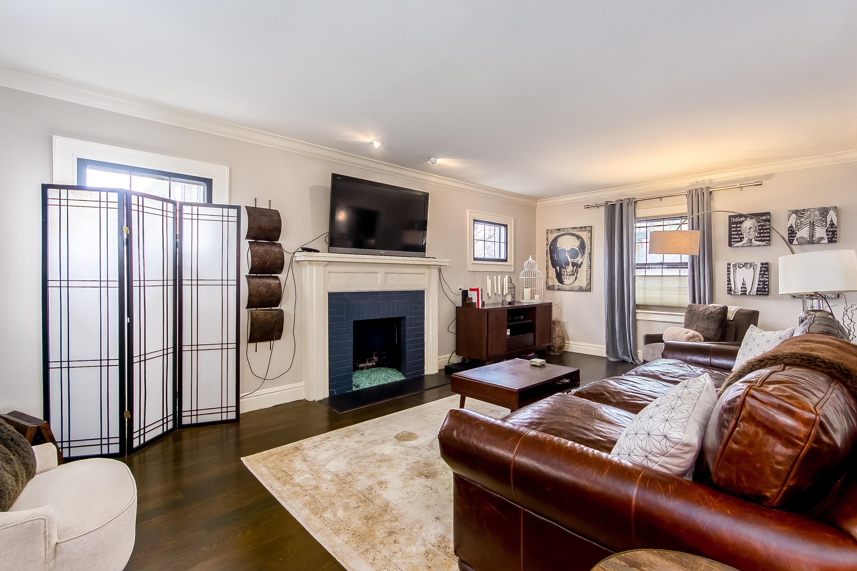 1748 Andover Road Columbus, OH 43212 - Photo 5 of 34 Gallery Image 5