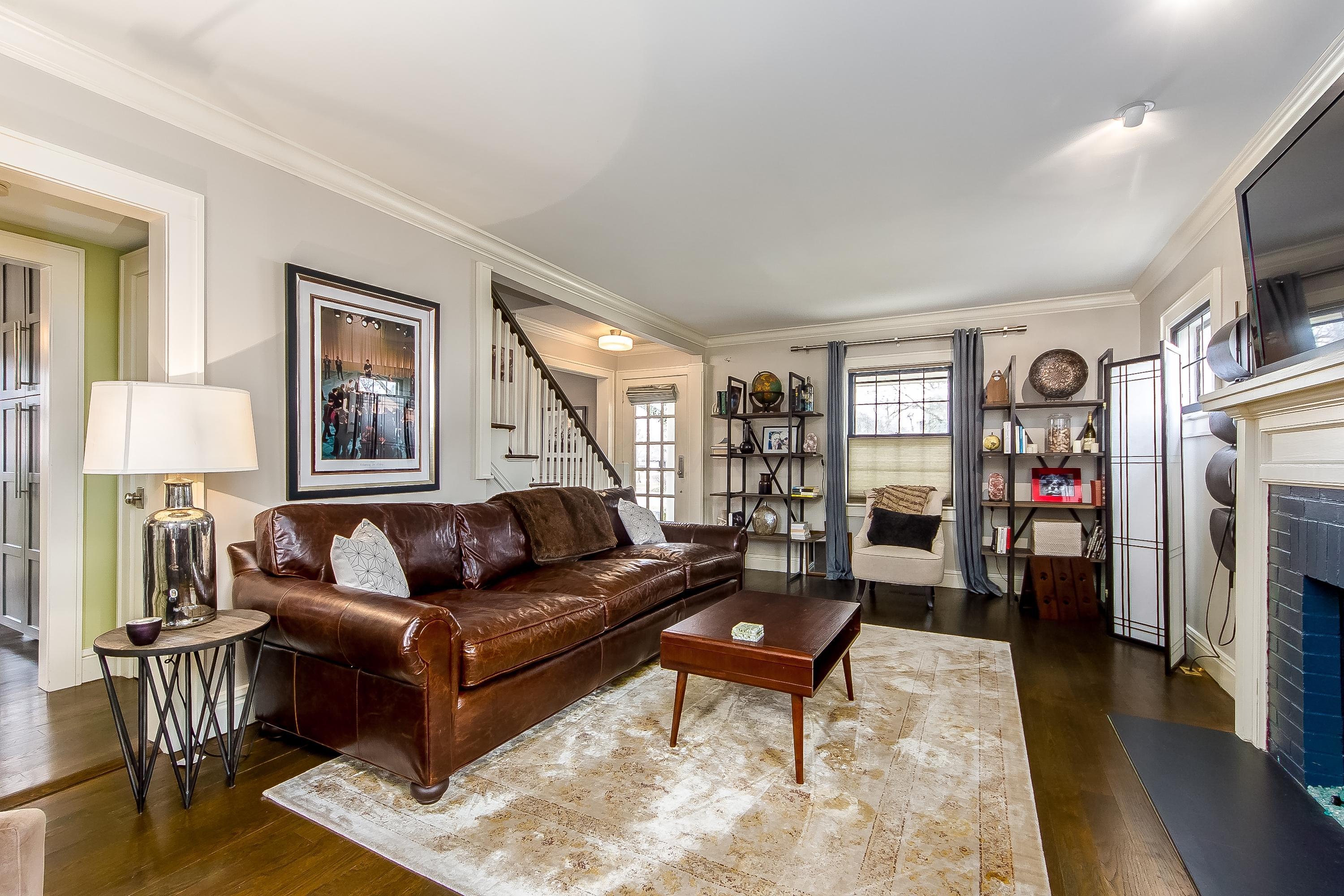 1748 Andover Road Columbus, OH 43212 - Photo 6 of 34 Gallery Image 6
