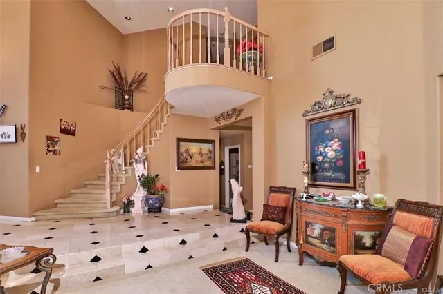 $2,350,000 | 26942 Willow Tree Lane, Laguna Hills, CA 92653