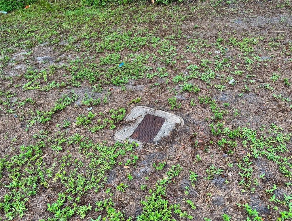 1096 Melville Road Punta Gorda, FL 33983 - Photo 4 of 7