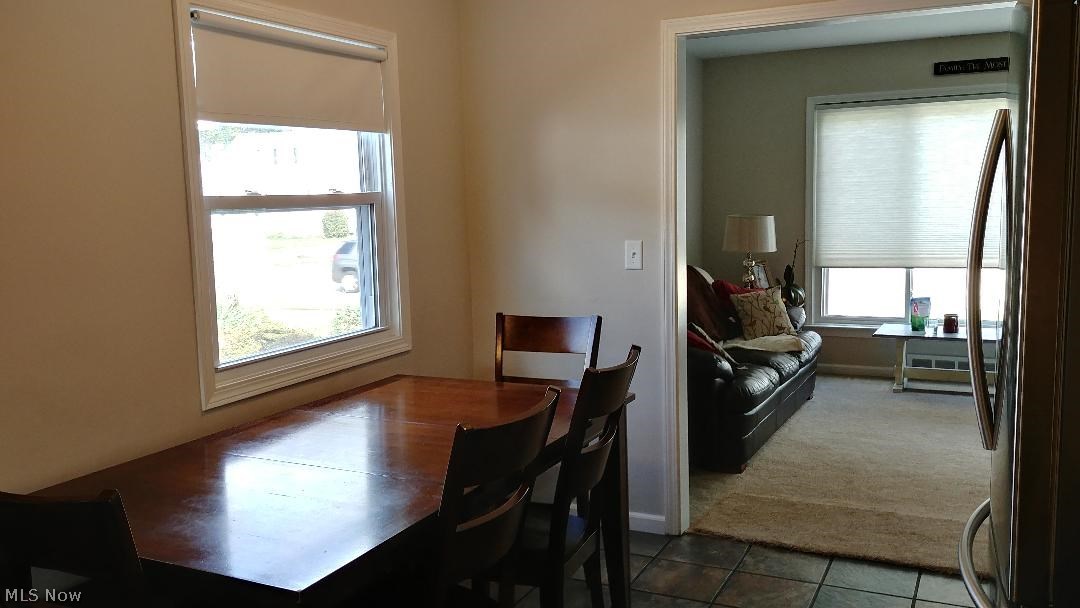 1744 Rush Road Wickliffe, OH 44092 - Photo 14 of 26 Gallery Image 14