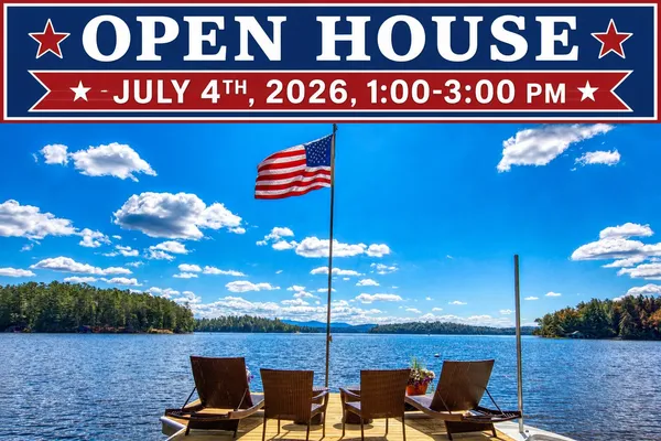 $3,875,000 | 40 County Rte 46, Tupper Lake, NY 12986