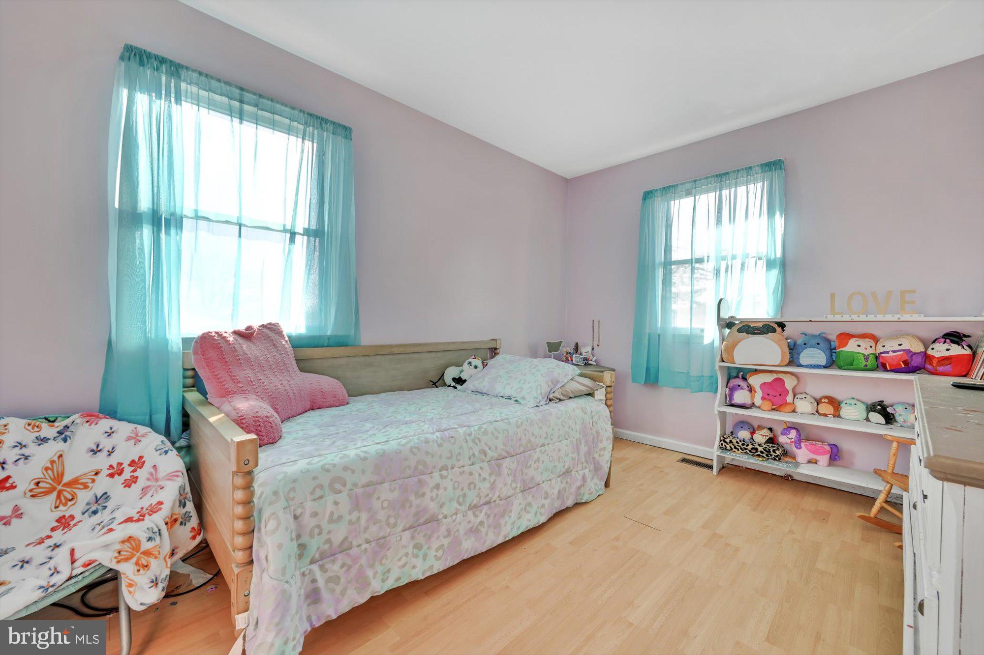 4717 Painted Sky Road Reading, PA 19606 - Photo 16 of 27 Gallery Image 16
