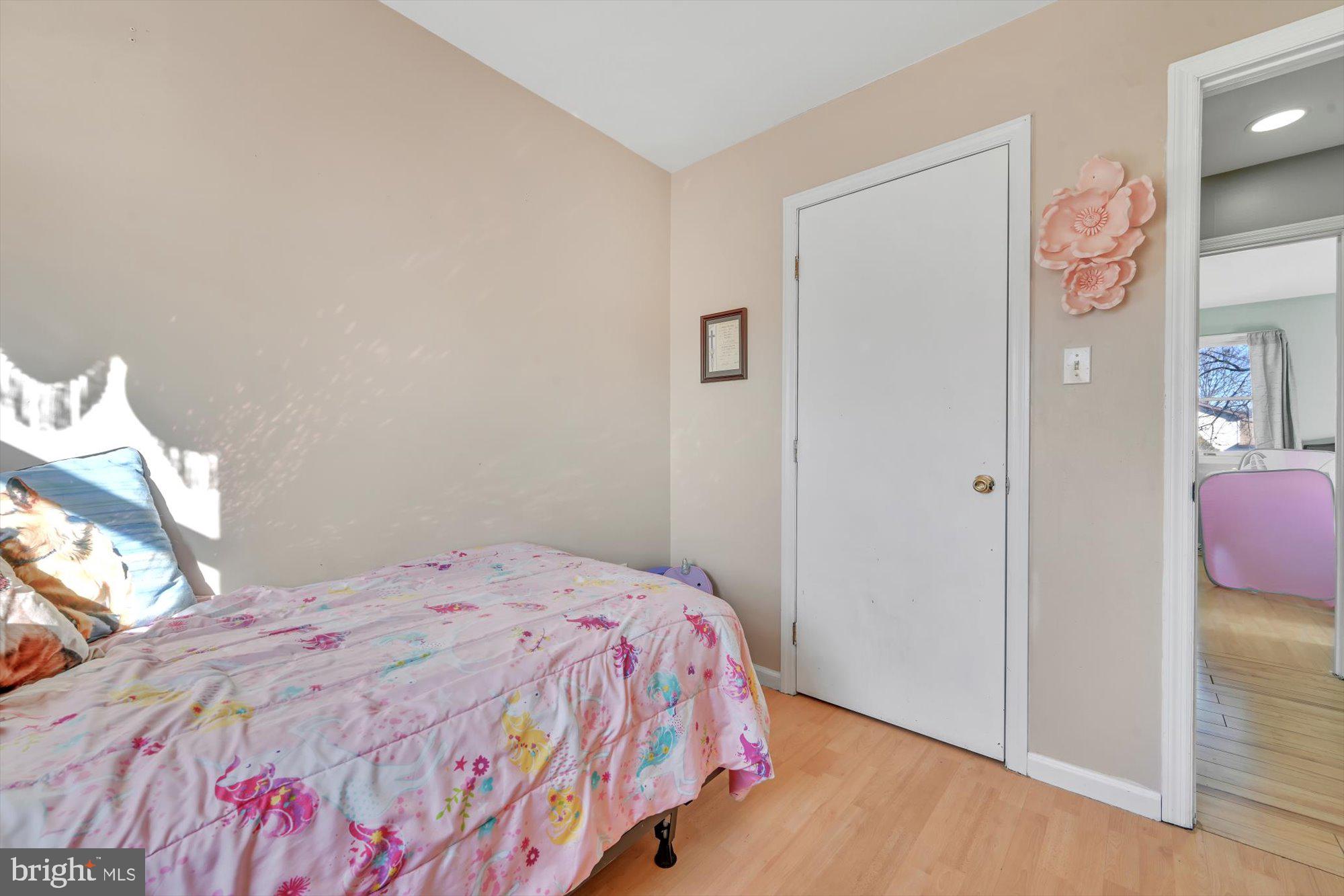 4717 Painted Sky Road Reading, PA 19606 - Photo 17 of 27 Gallery Image 17