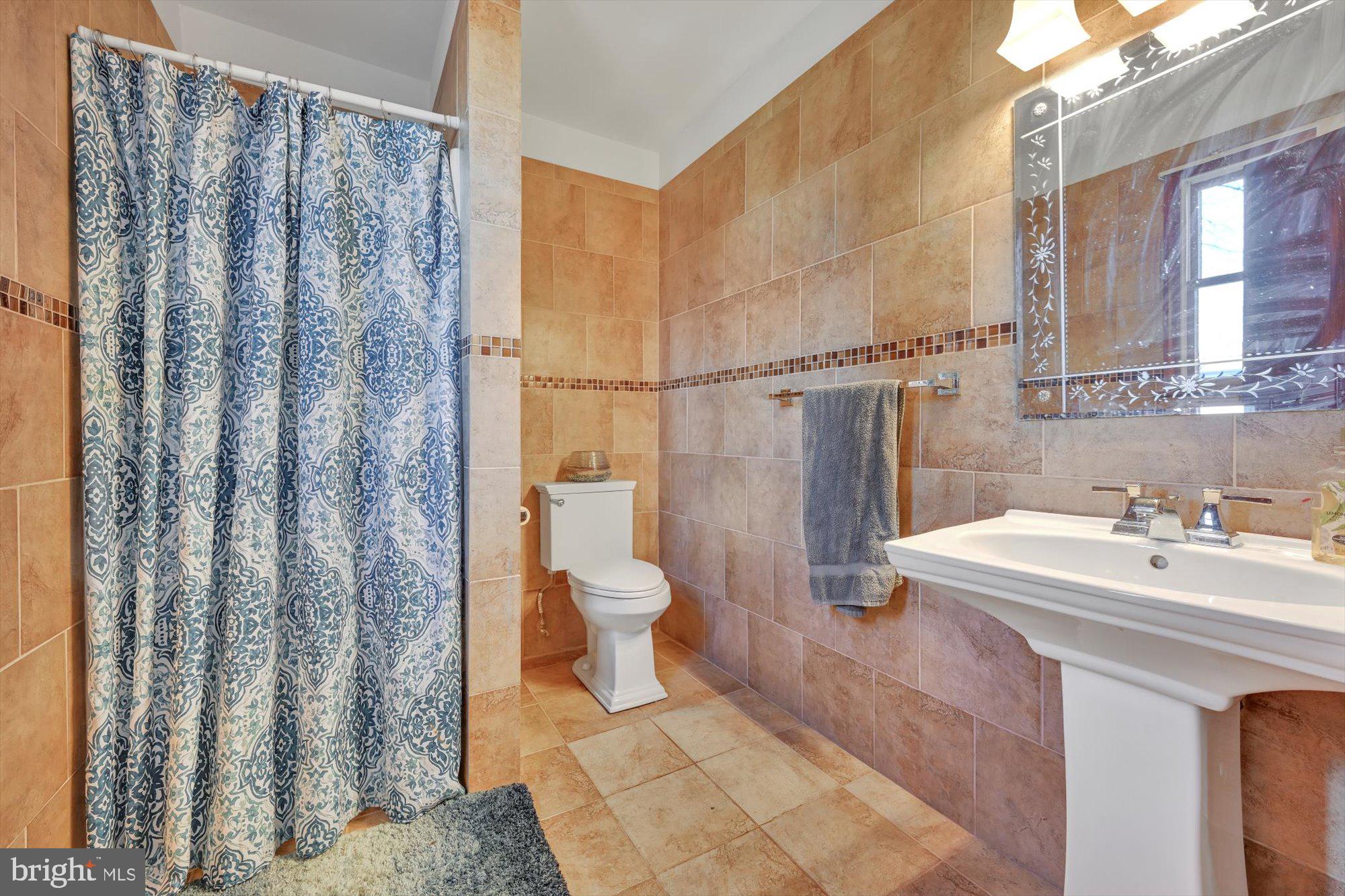 4717 Painted Sky Road Reading, PA 19606 - Photo 23 of 27 Gallery Image 23