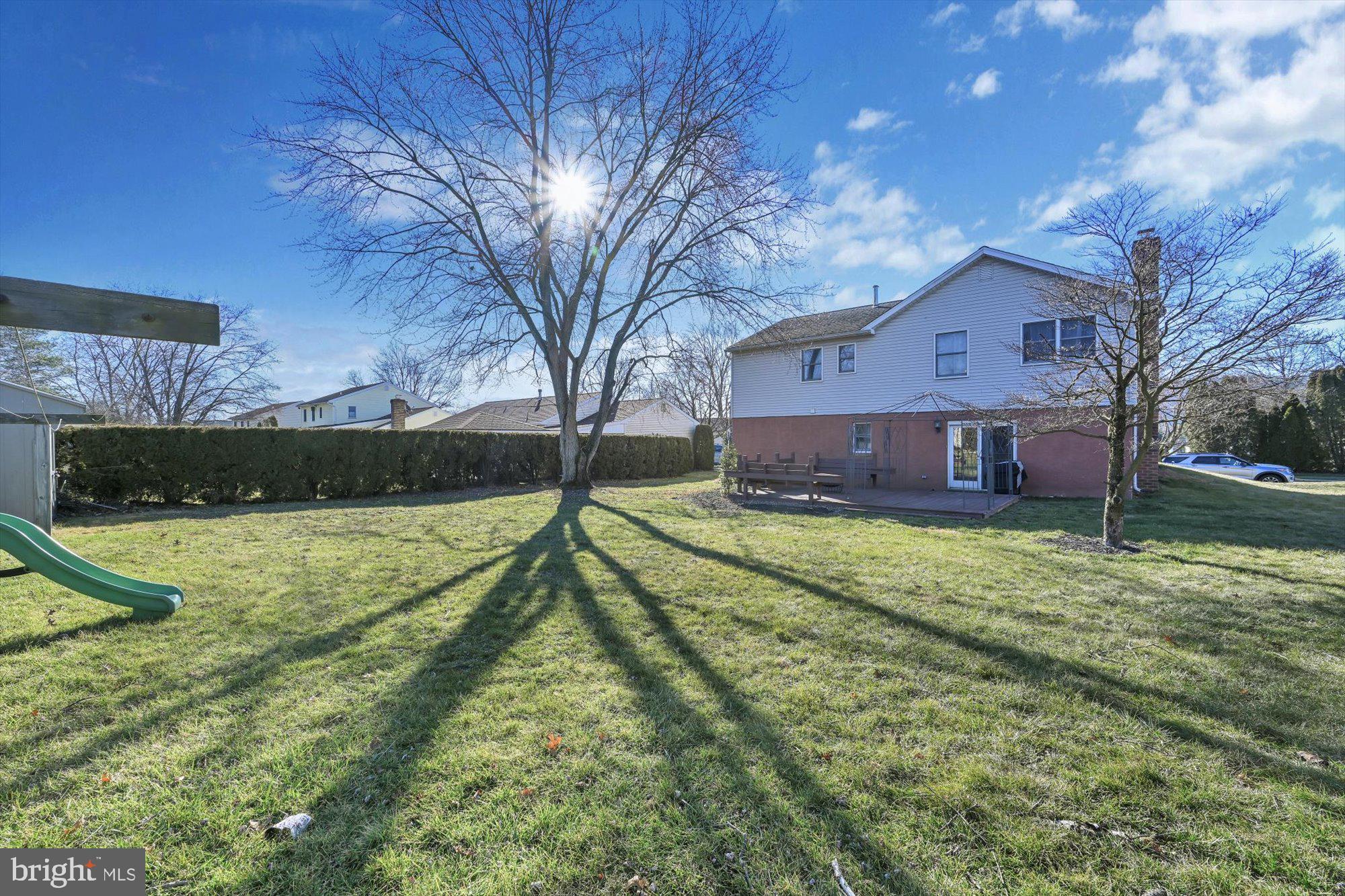 4717 Painted Sky Road Reading, PA 19606 - Photo 26 of 27 Gallery Image 26