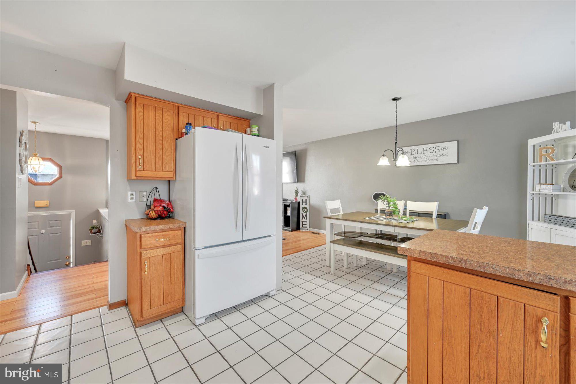 4717 Painted Sky Road Reading, PA 19606 - Photo 7 of 27 Gallery Image 7