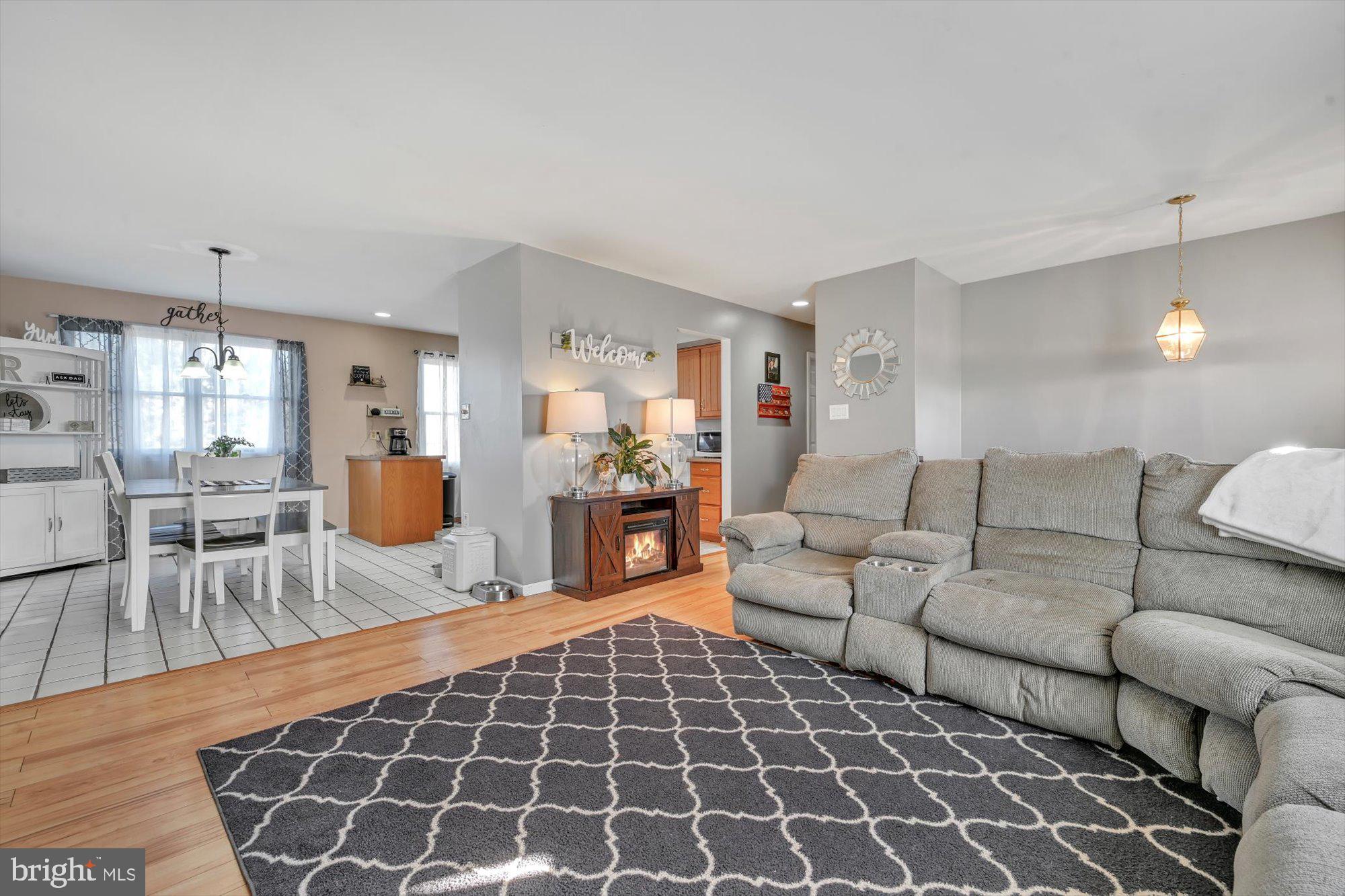 4717 Painted Sky Road Reading, PA 19606 - Photo 10 of 27 Gallery Image 10