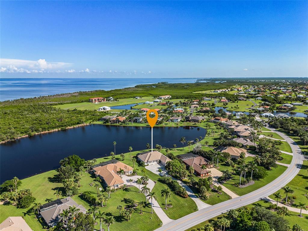 1080 Matecumbe Key Road Punta Gorda, FL 33955 - Photo 34 of 52 Gallery Image 34