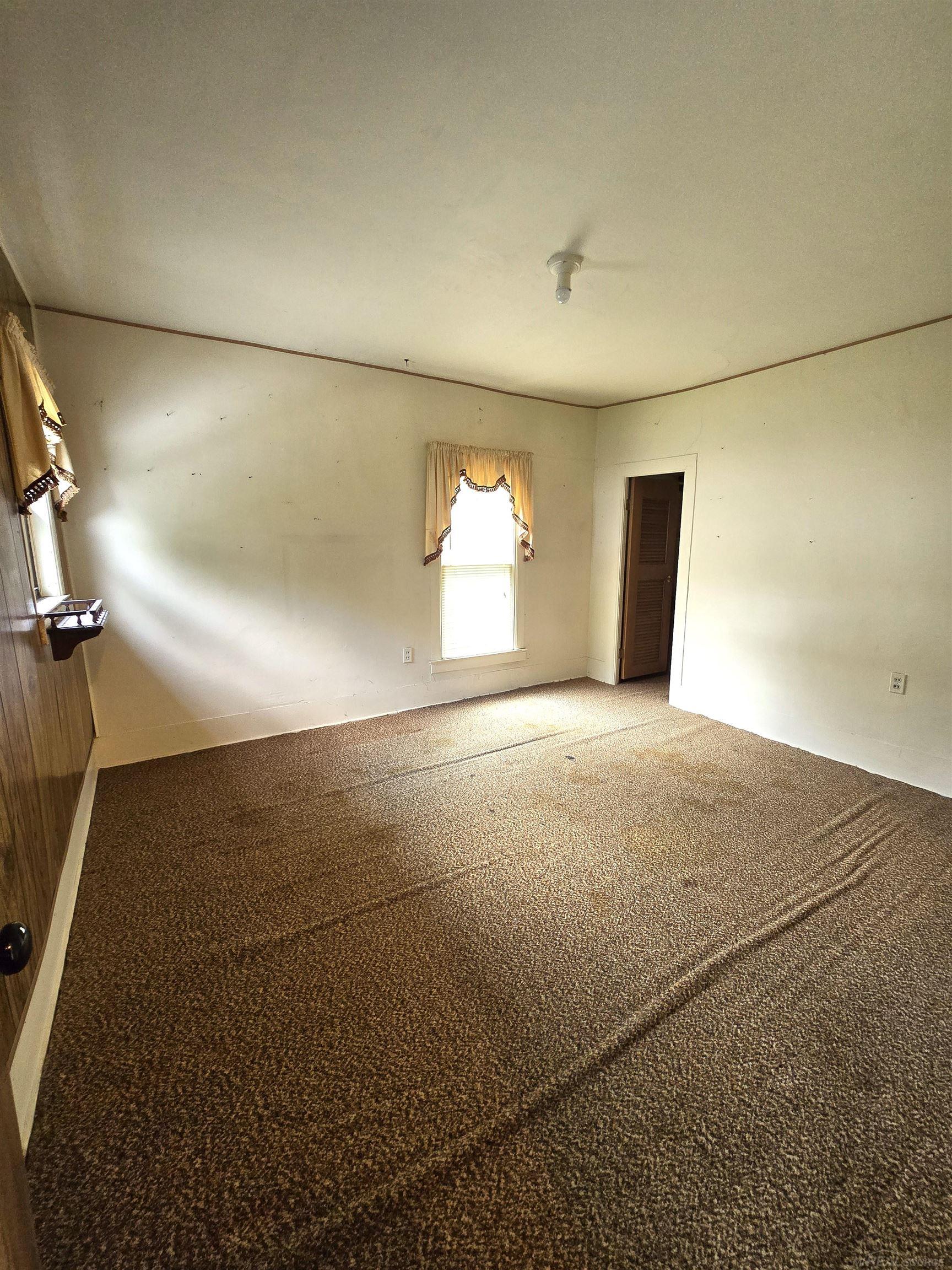 4883 Rochester Road Dryden, MI 48428 - Photo 48 of 87 50154079-30abed2c-32c9-4bea-9426-7e1ad6d024da.JPG