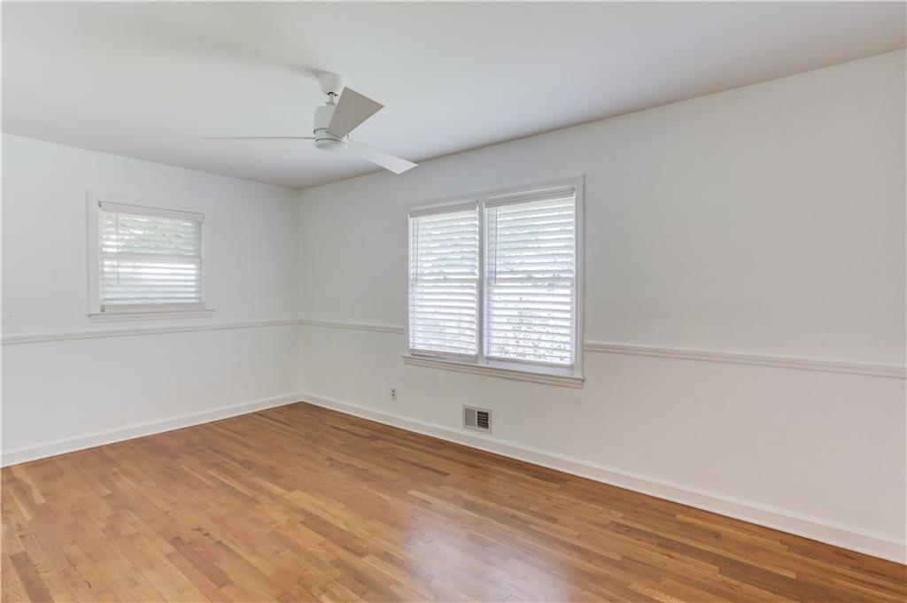 4594 Chamblee Tucker Road Tucker, GA 30084 - Photo 17 of 40 Gallery Image 17