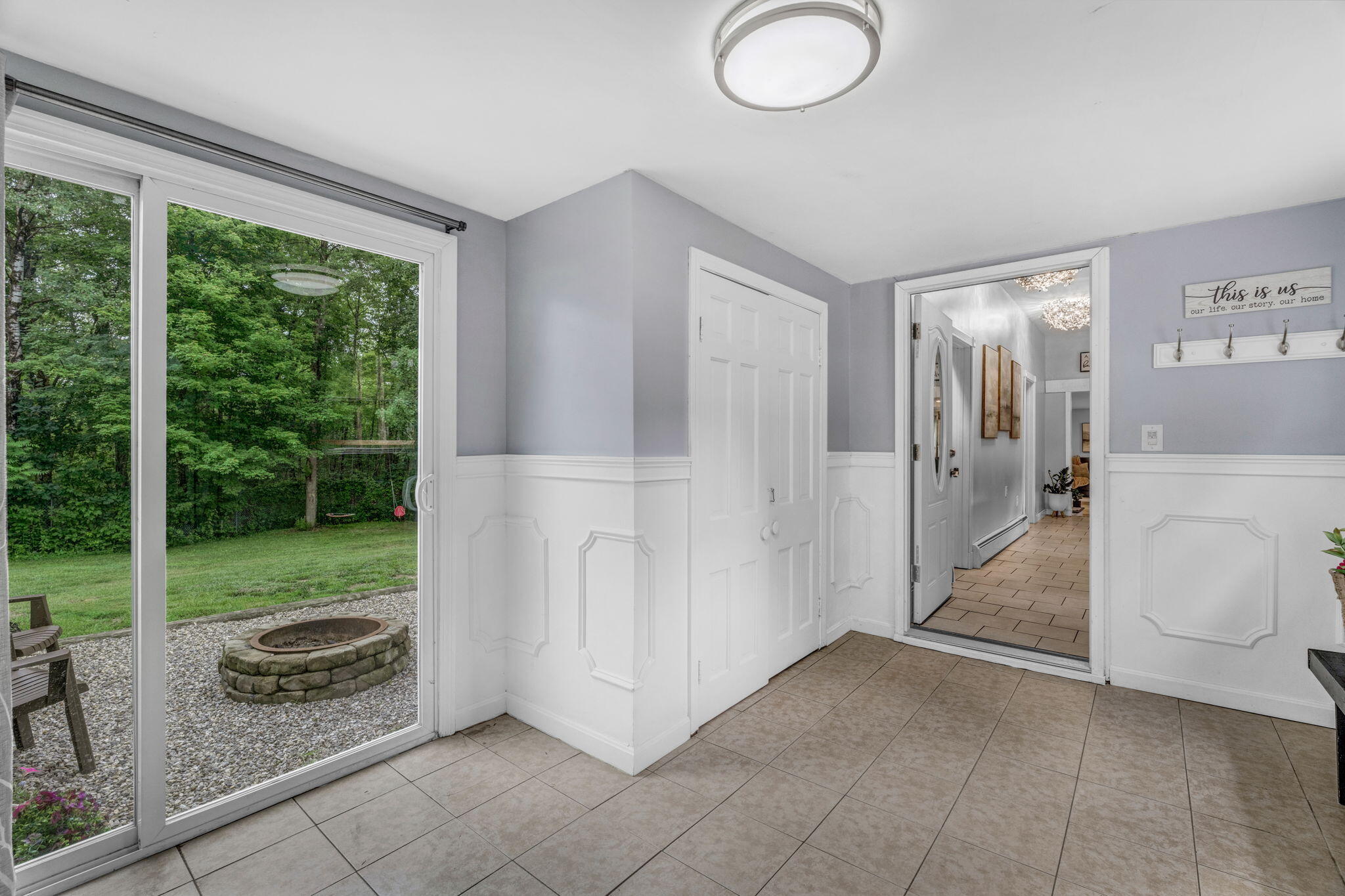 27 Hooper Pond Road Greene, ME 04236 - Photo 6 of 50