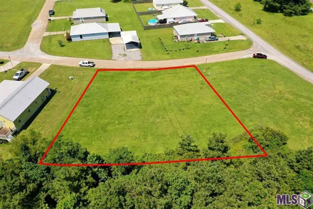 $44,900 | 17270 Tchula Drive, Springfield, LA 70462