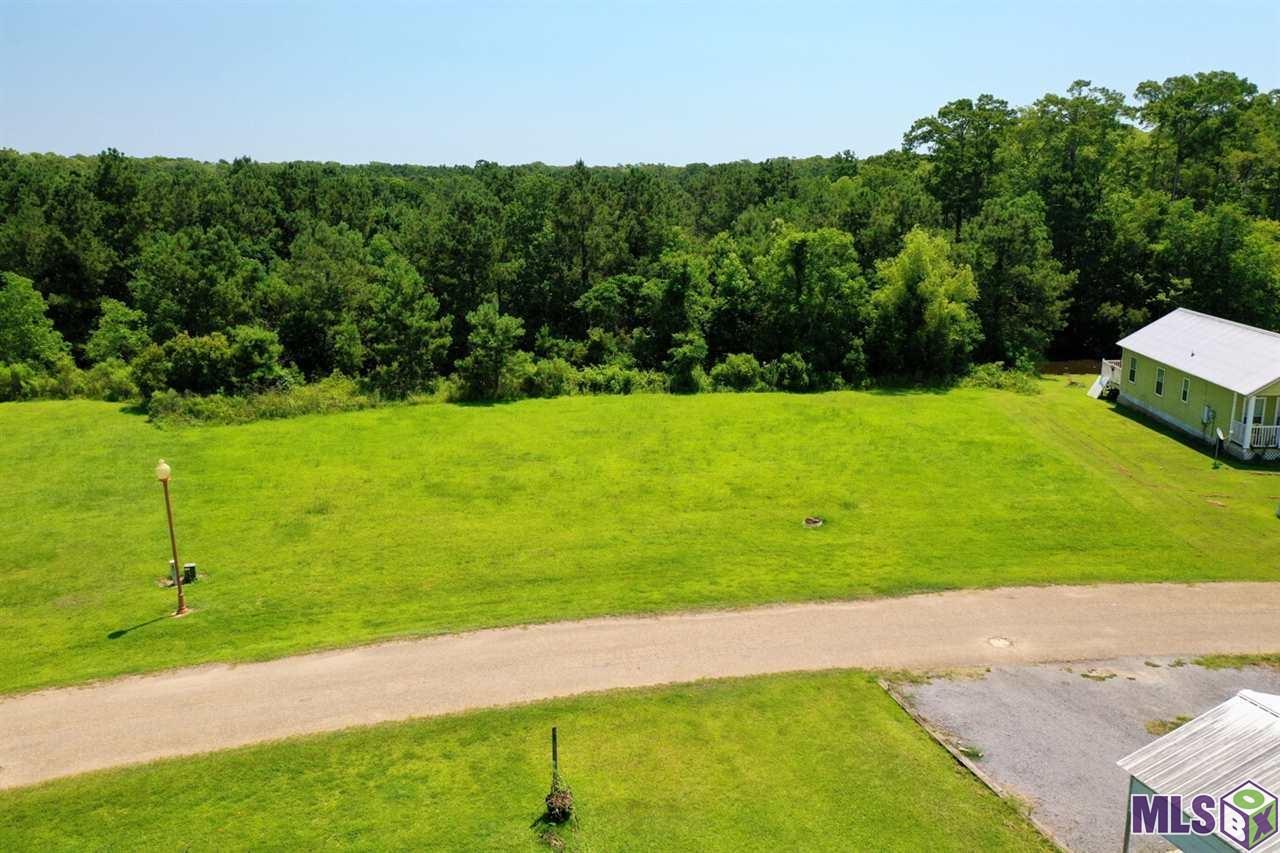 17270 Tchula Drive Springfield, LA 70462 - Photo 2 of 5