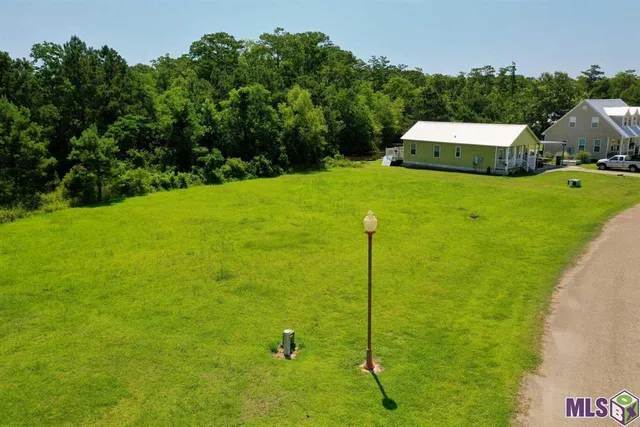 $44,900 | 17270 Tchula Drive, Springfield, LA 70462