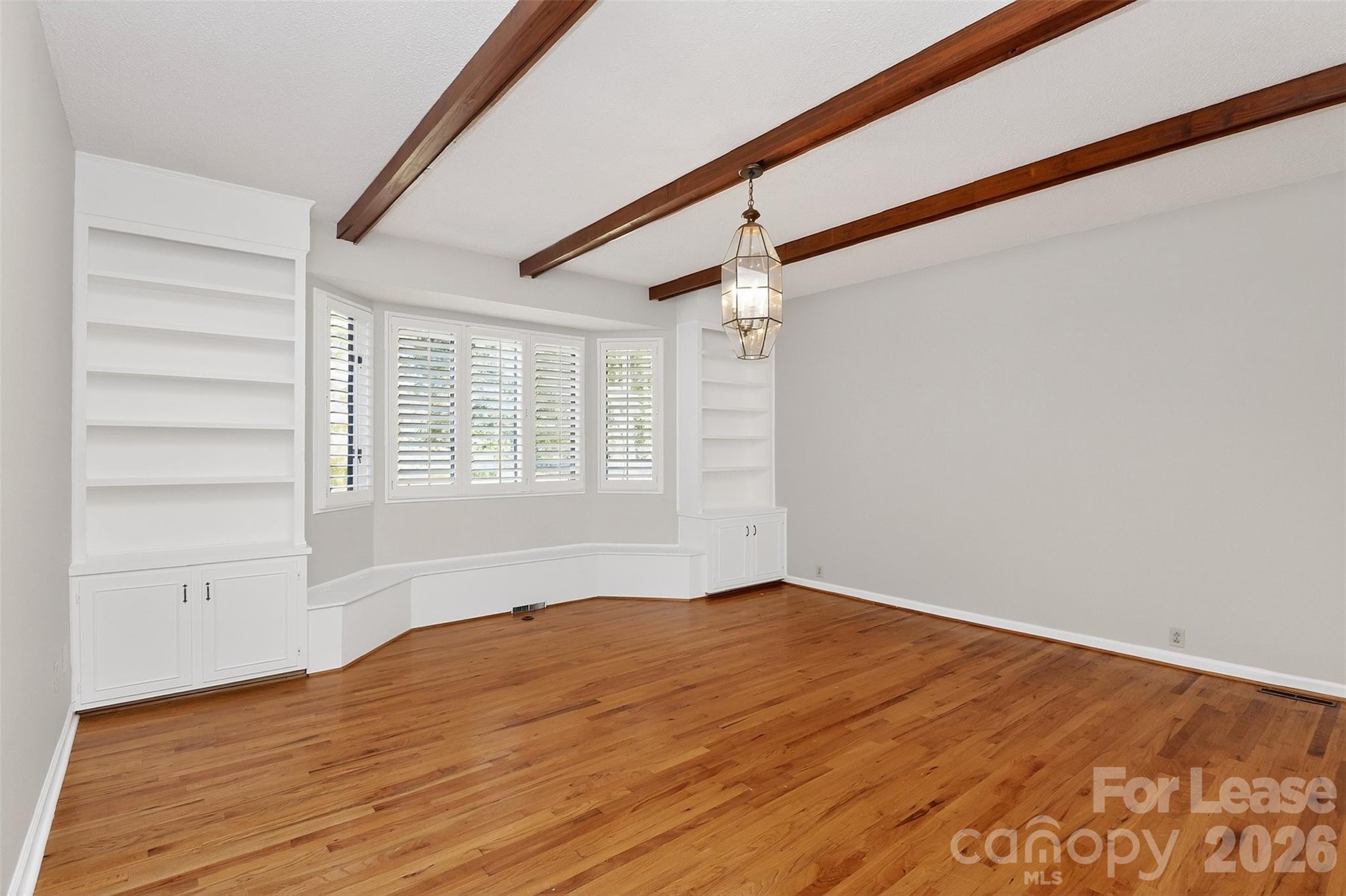 8109 Reames Road Charlotte, NC 28216 - Photo 17 of 24