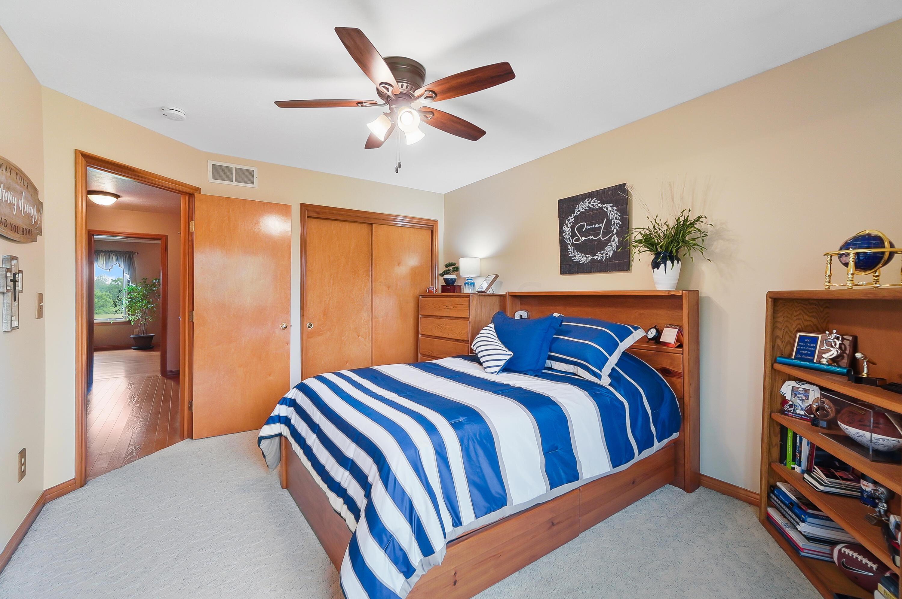 25060 East Liberty Road Raymond, OH 43067 - Photo 55 of 103 0268