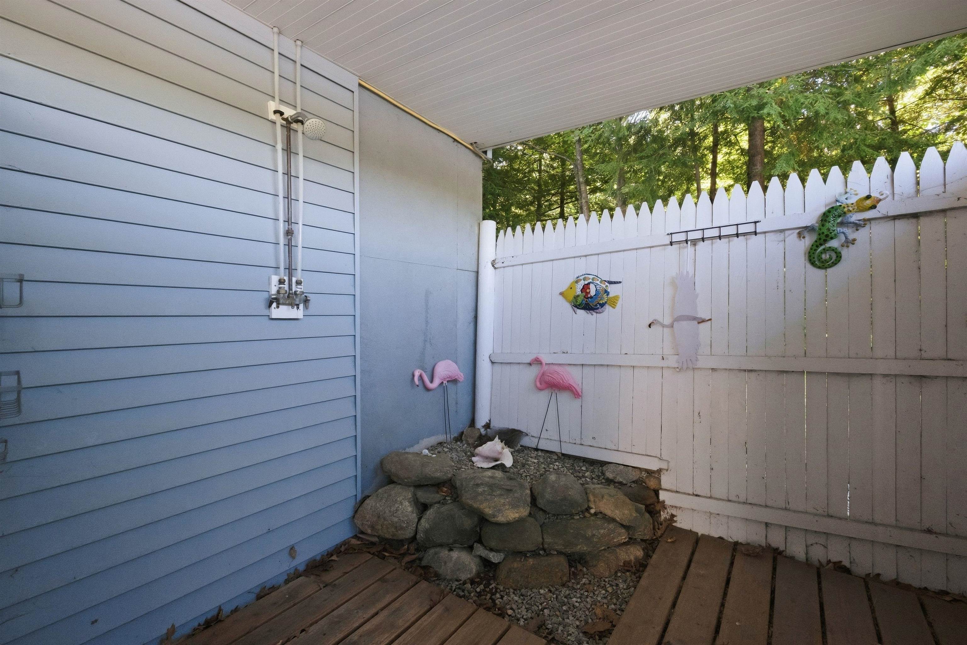 212 Varney Road Barnstead, NH 03225 - Photo 32 of 46 Gallery Image 32