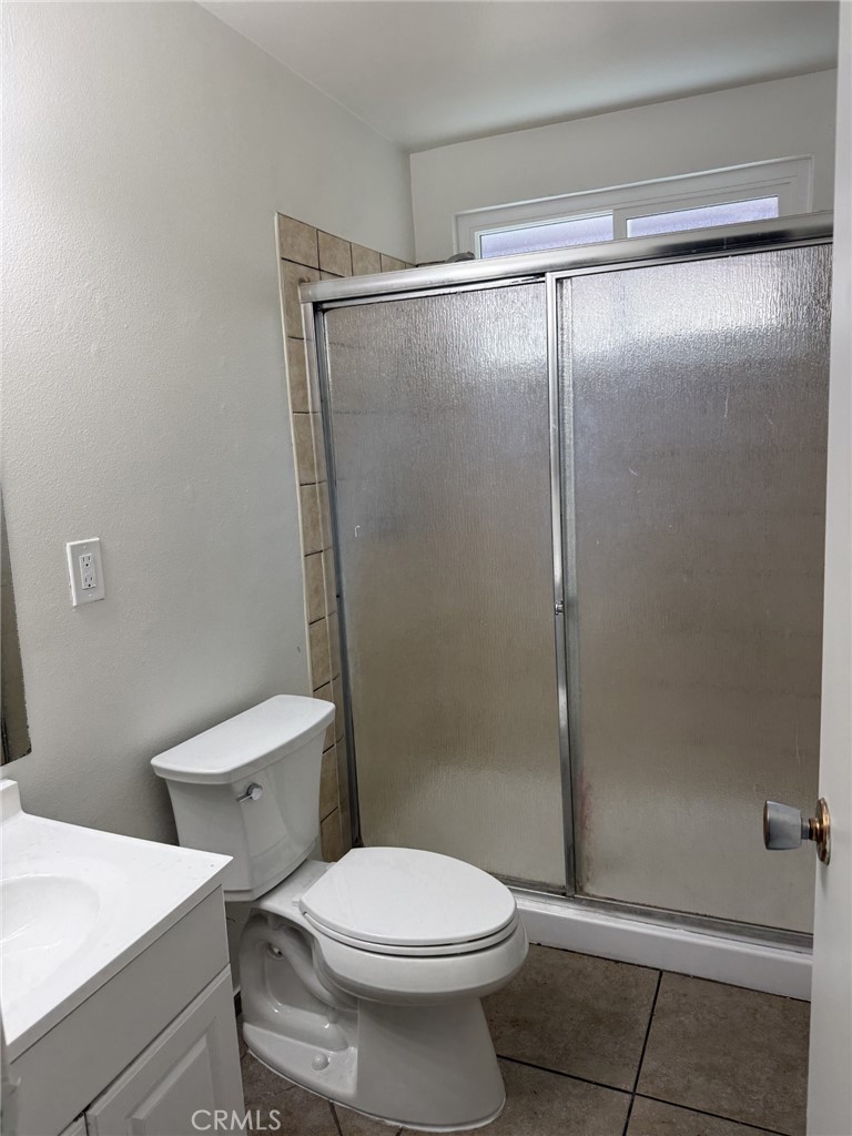 2545 Lime Street Riverside, CA 92501 - Photo 6 of 9 Gallery Image 6