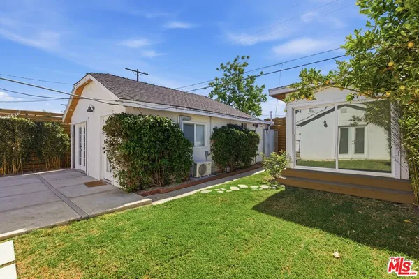 $5,299 | 6415 Madden Avenue, Los Angeles, CA 90043