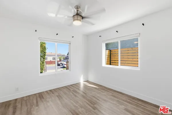 $5,299 | 6415 Madden Avenue, Los Angeles, CA 90043
