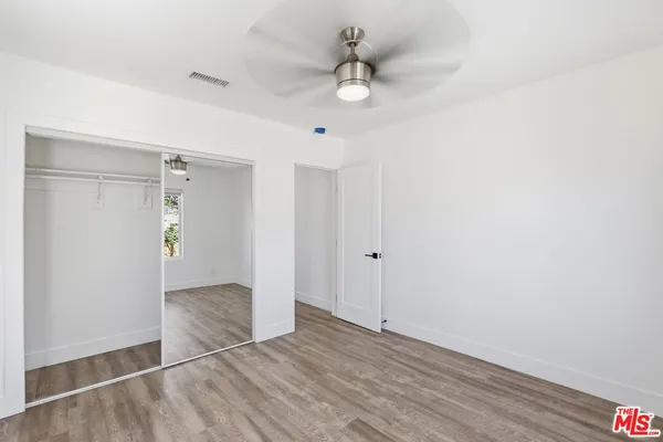 $5,299 | 6415 Madden Avenue, Los Angeles, CA 90043