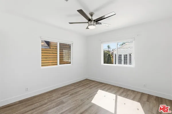 $5,299 | 6415 Madden Avenue, Los Angeles, CA 90043