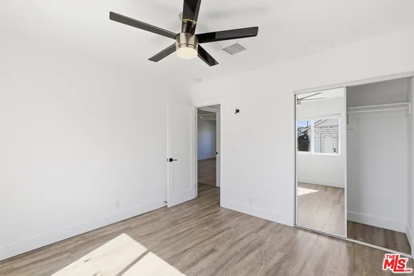 $5,299 | 6415 Madden Avenue, Los Angeles, CA 90043