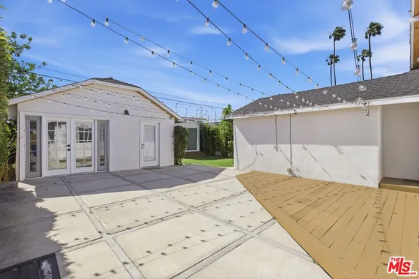 $5,299 | 6415 Madden Avenue, Los Angeles, CA 90043