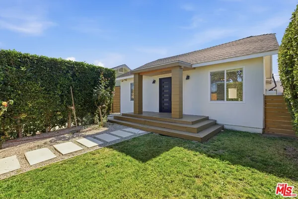 $5,299 | 6415 Madden Avenue, Los Angeles, CA 90043