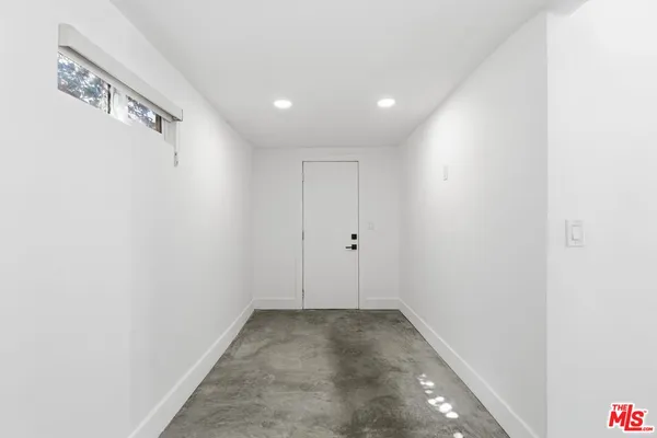 $5,299 | 6415 Madden Avenue, Los Angeles, CA 90043