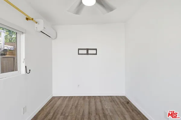 $5,299 | 6415 Madden Avenue, Los Angeles, CA 90043