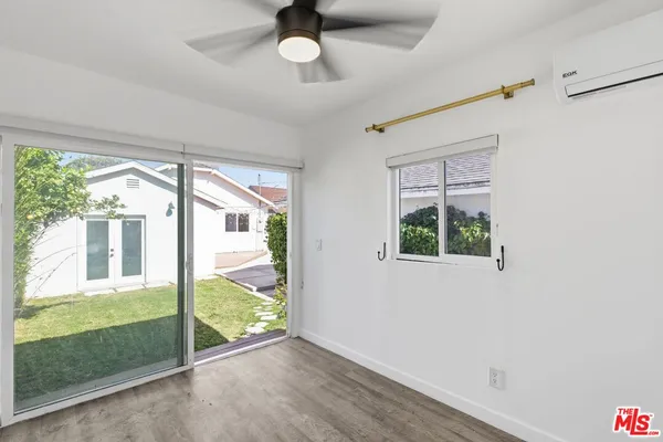 $5,299 | 6415 Madden Avenue, Los Angeles, CA 90043