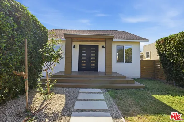 $5,299 | 6415 Madden Avenue, Los Angeles, CA 90043