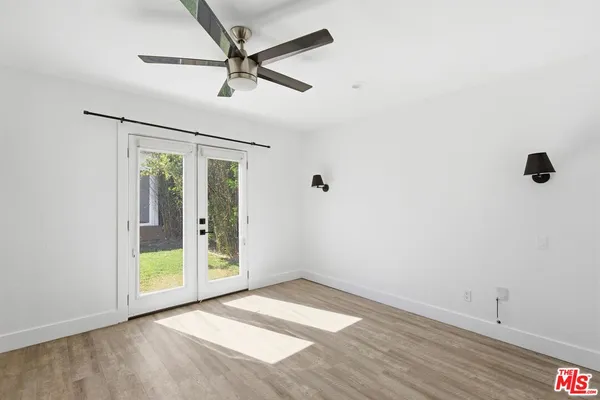 $5,299 | 6415 Madden Avenue, Los Angeles, CA 90043