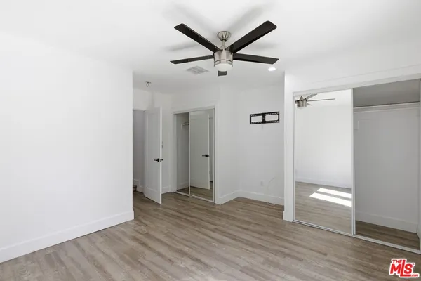 $5,299 | 6415 Madden Avenue, Los Angeles, CA 90043