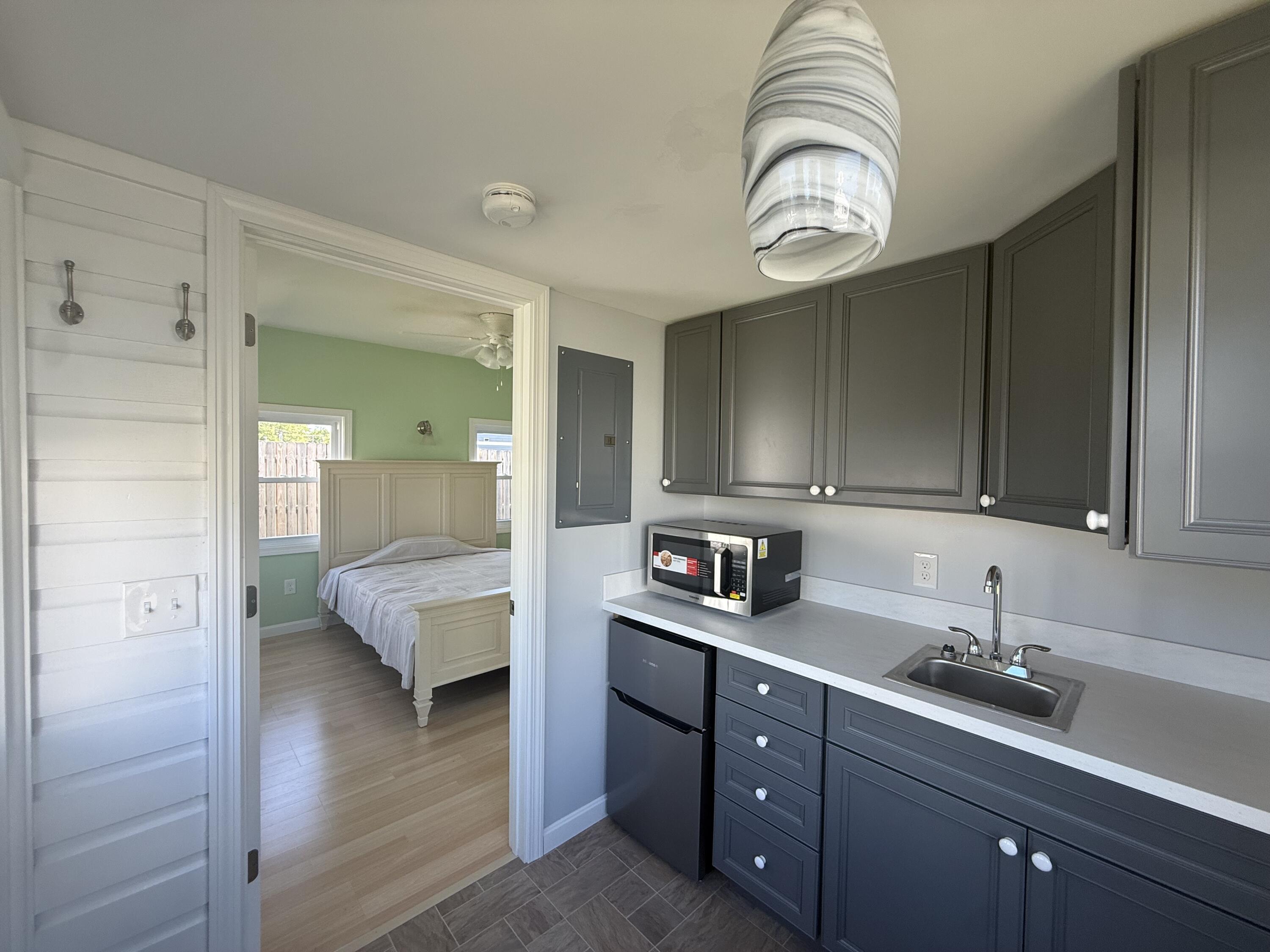 2090 Post Road, Unit 7A Wells, ME 04090 - Photo 6 of 18