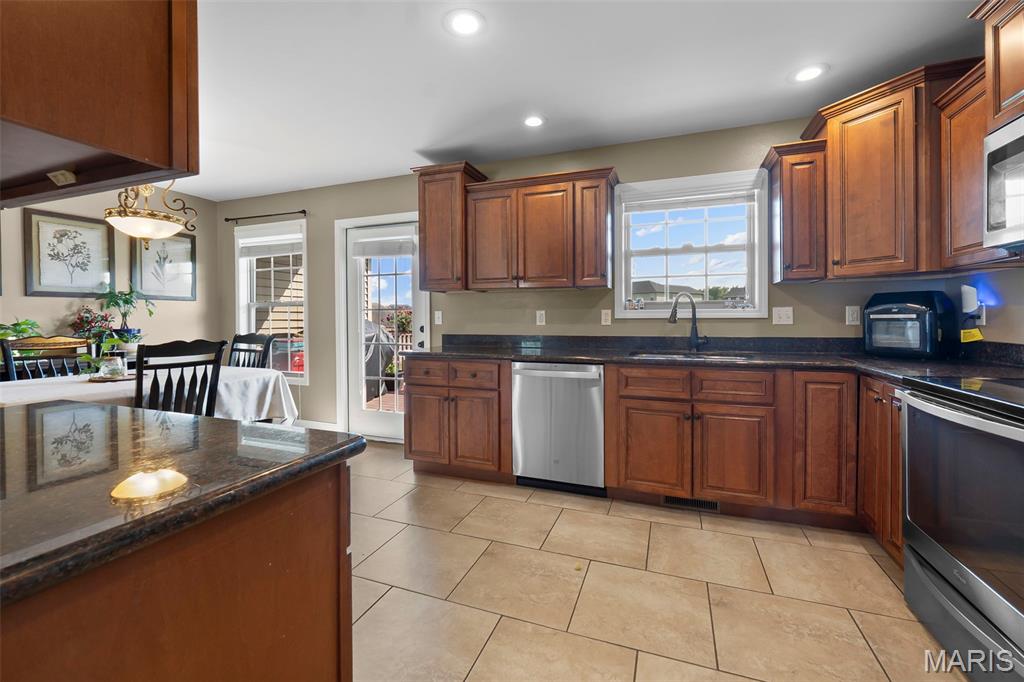 3035 Prairie View Trail Jackson, MO 63755 - Photo 12 of 39